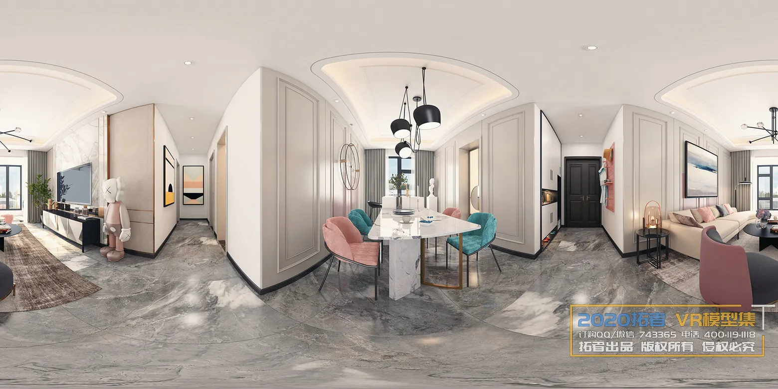 Extension Interior 20 – LIVINGROOM – 106 Extension Interior 20 – LIVINGROOM – 106