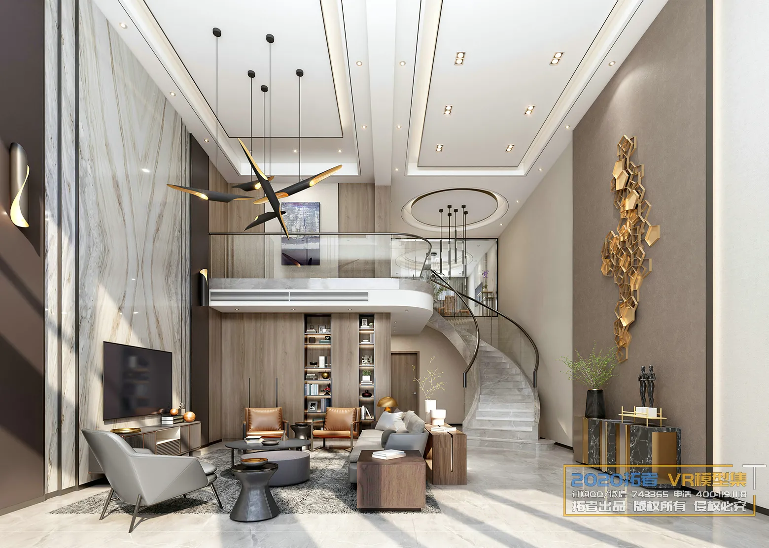 Extension Interior 20 – LIVINGROOM – 112 Extension Interior 20 – LIVINGROOM – 112