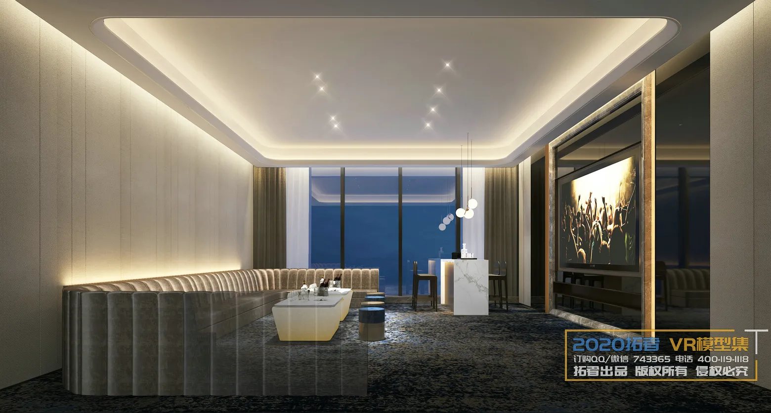 Extension Interior 20 – LIVINGROOM – 115 Extension Interior 20 – LIVINGROOM – 115