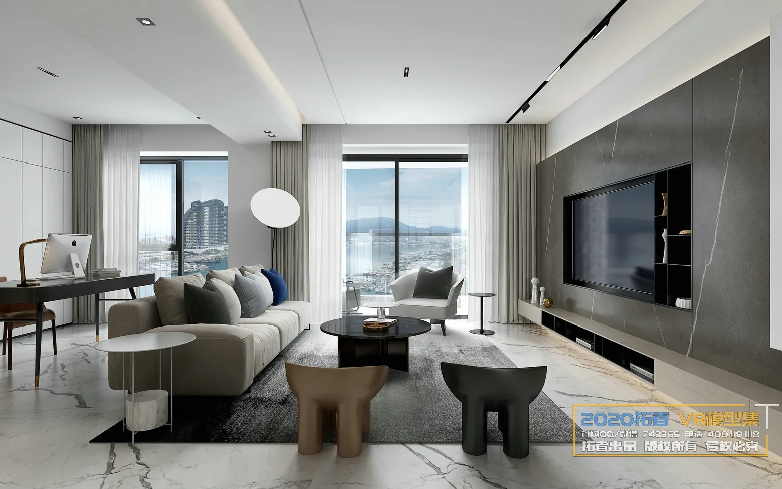 Extension Interior 20 – LIVINGROOM – 13 Extension Interior 20 – LIVINGROOM – 13