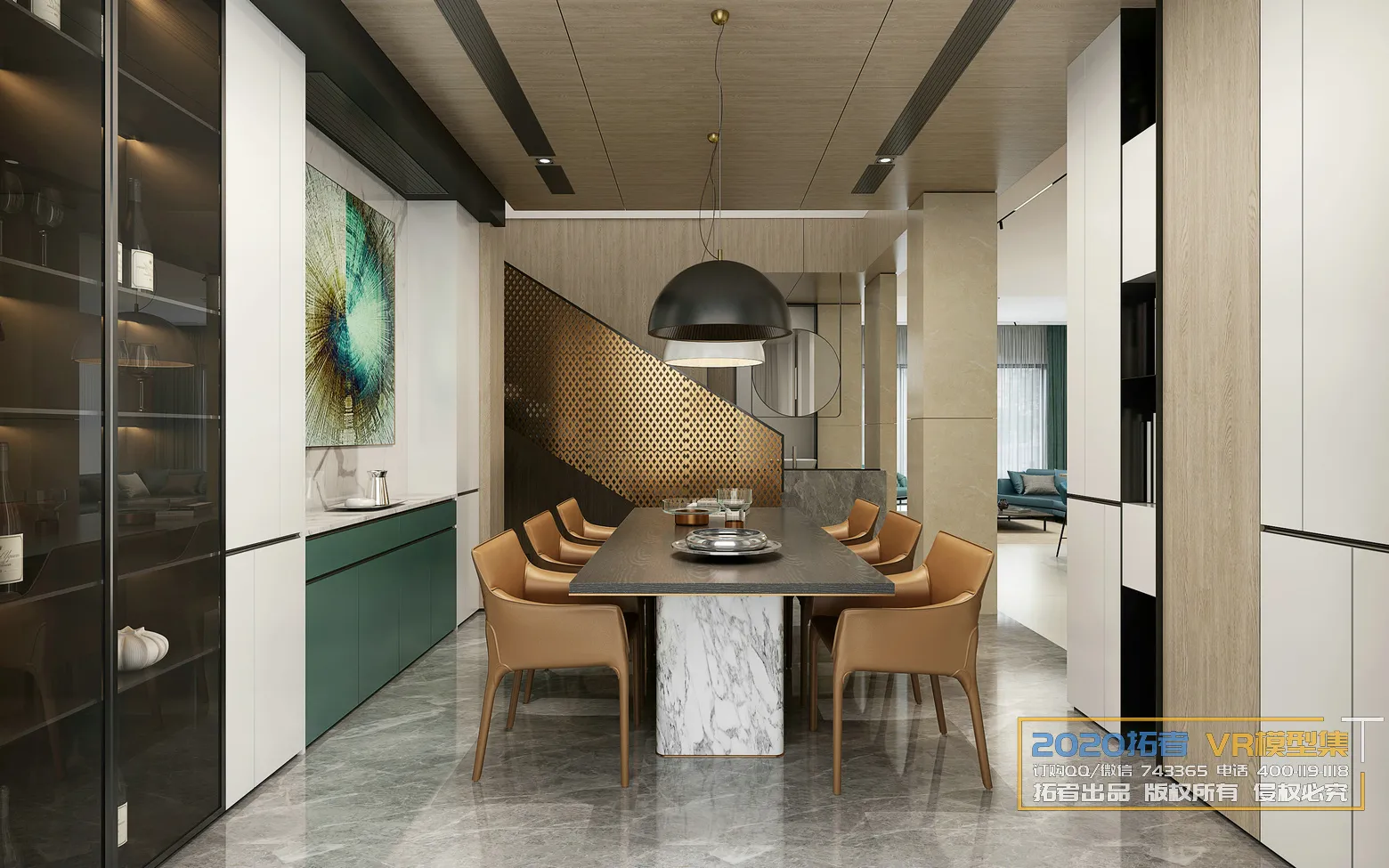 Extension Interior 20 – LIVINGROOM – 20 Extension Interior 20 – LIVINGROOM – 20