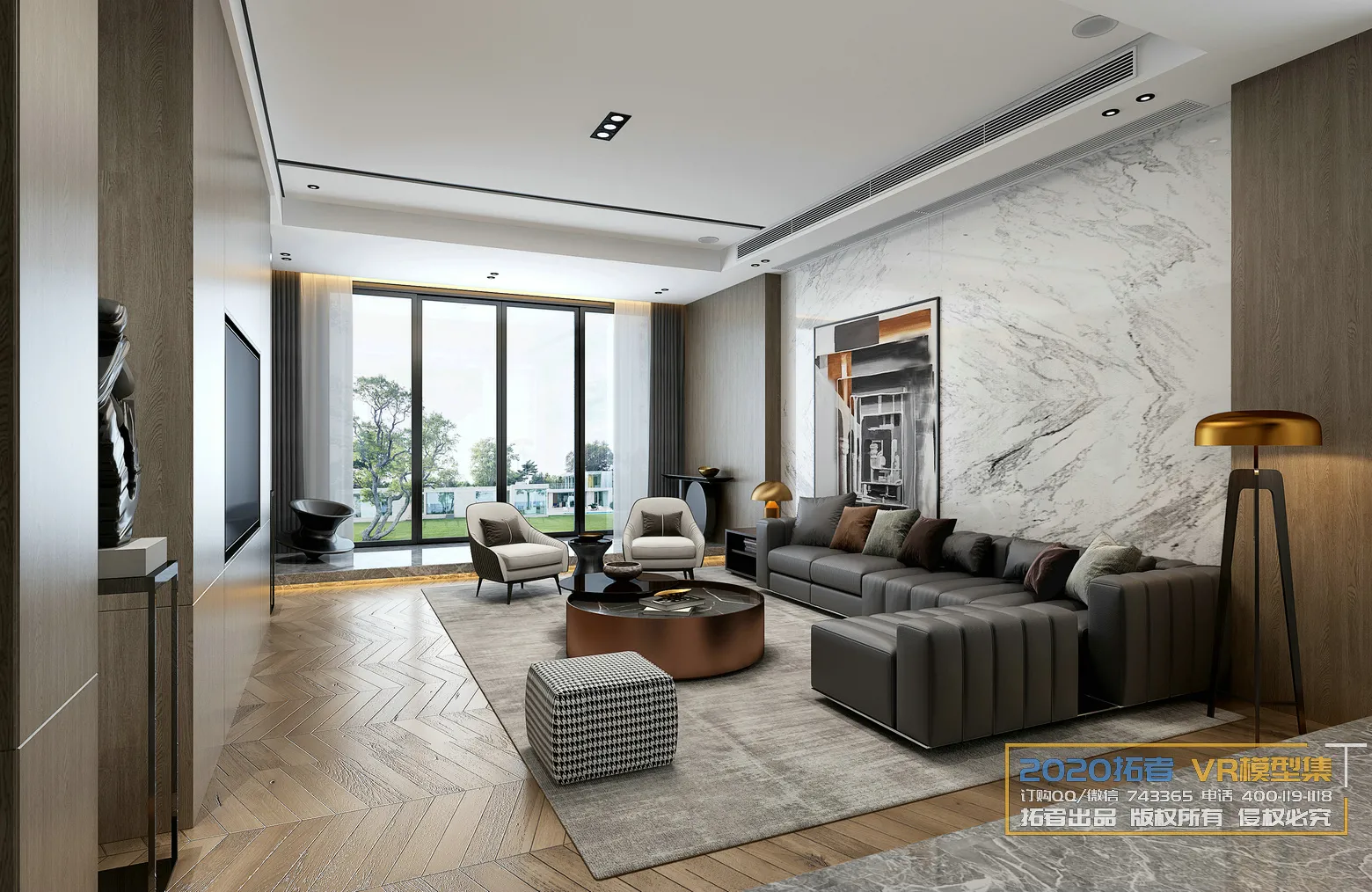 Extension Interior 20 – LIVINGROOM – 25 Extension Interior 20 – LIVINGROOM – 25