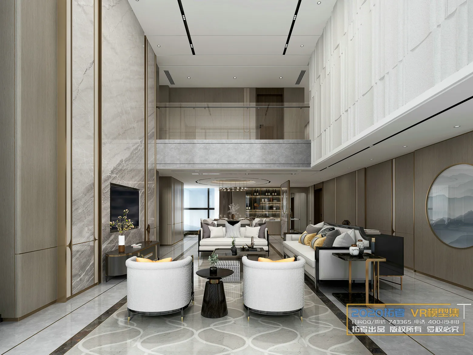 Extension Interior 20 – LIVINGROOM – 27 Extension Interior 20 – LIVINGROOM – 27