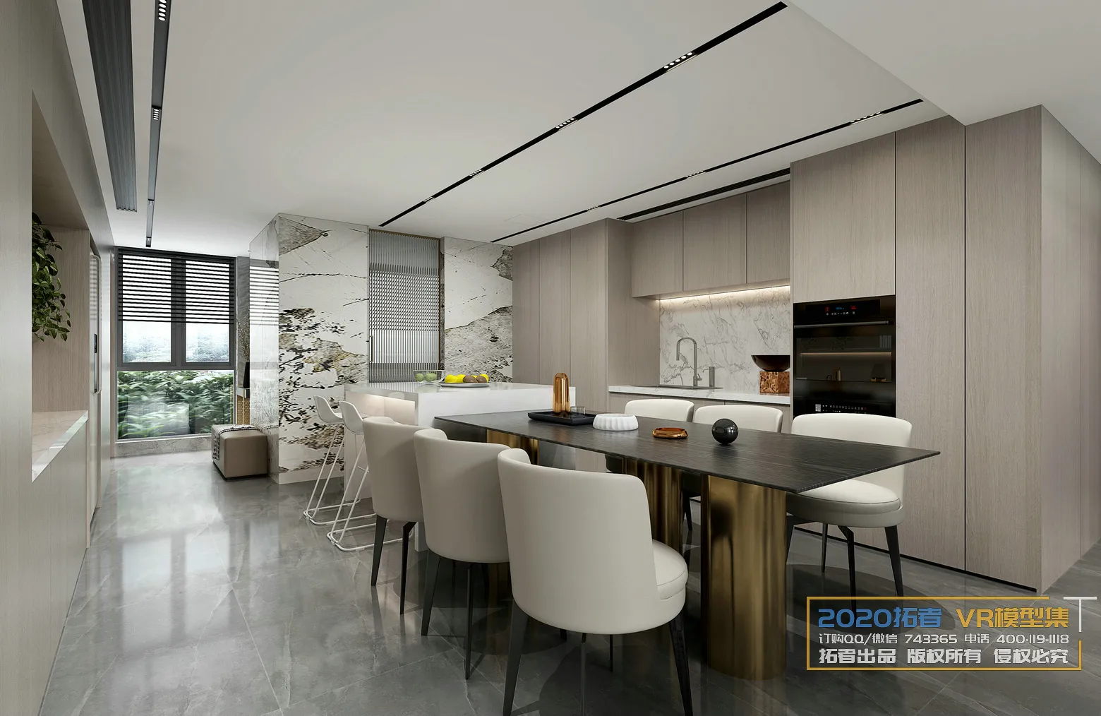 Extension Interior 20 – LIVINGROOM – 28 Extension Interior 20 – LIVINGROOM – 28