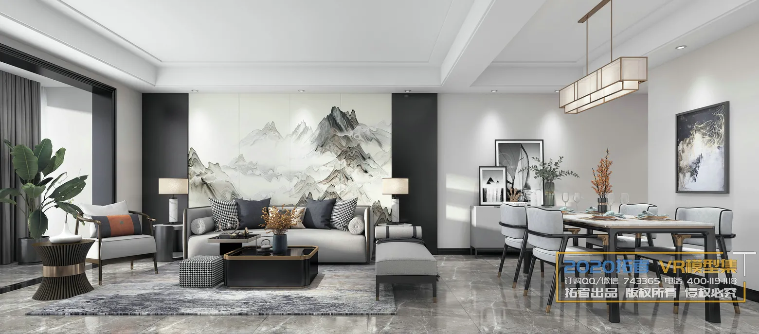 Extension Interior 20 – LIVINGROOM – 32 Extension Interior 20 – LIVINGROOM – 32