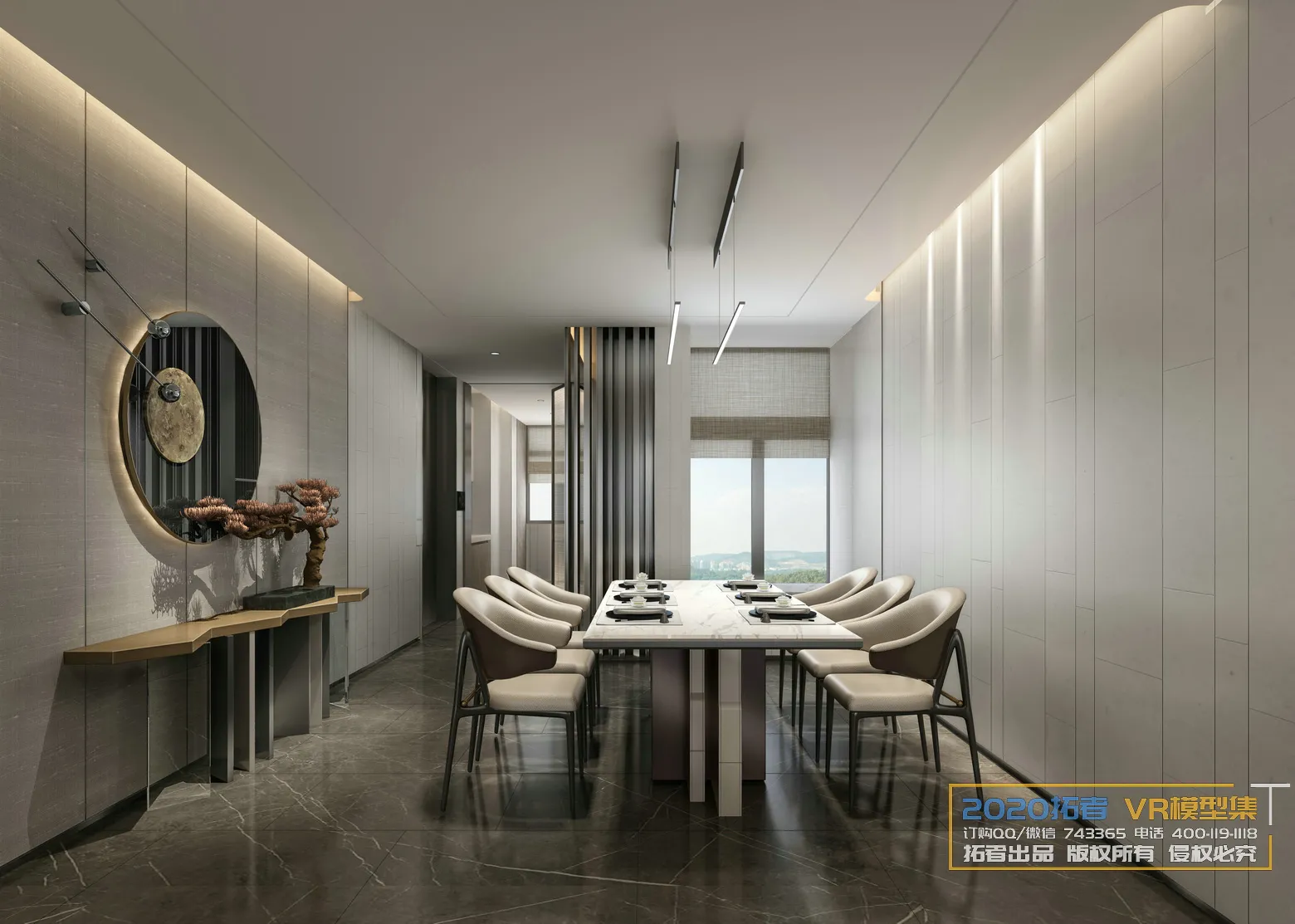 Extension Interior 20 – LIVINGROOM – 36 Extension Interior 20 – LIVINGROOM – 36