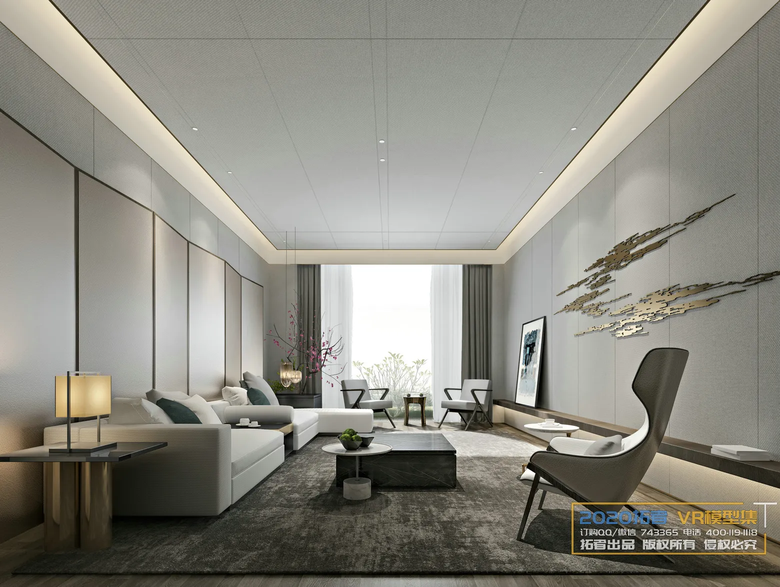 Extension Interior 20 – LIVINGROOM – 44 Extension Interior 20 – LIVINGROOM – 44