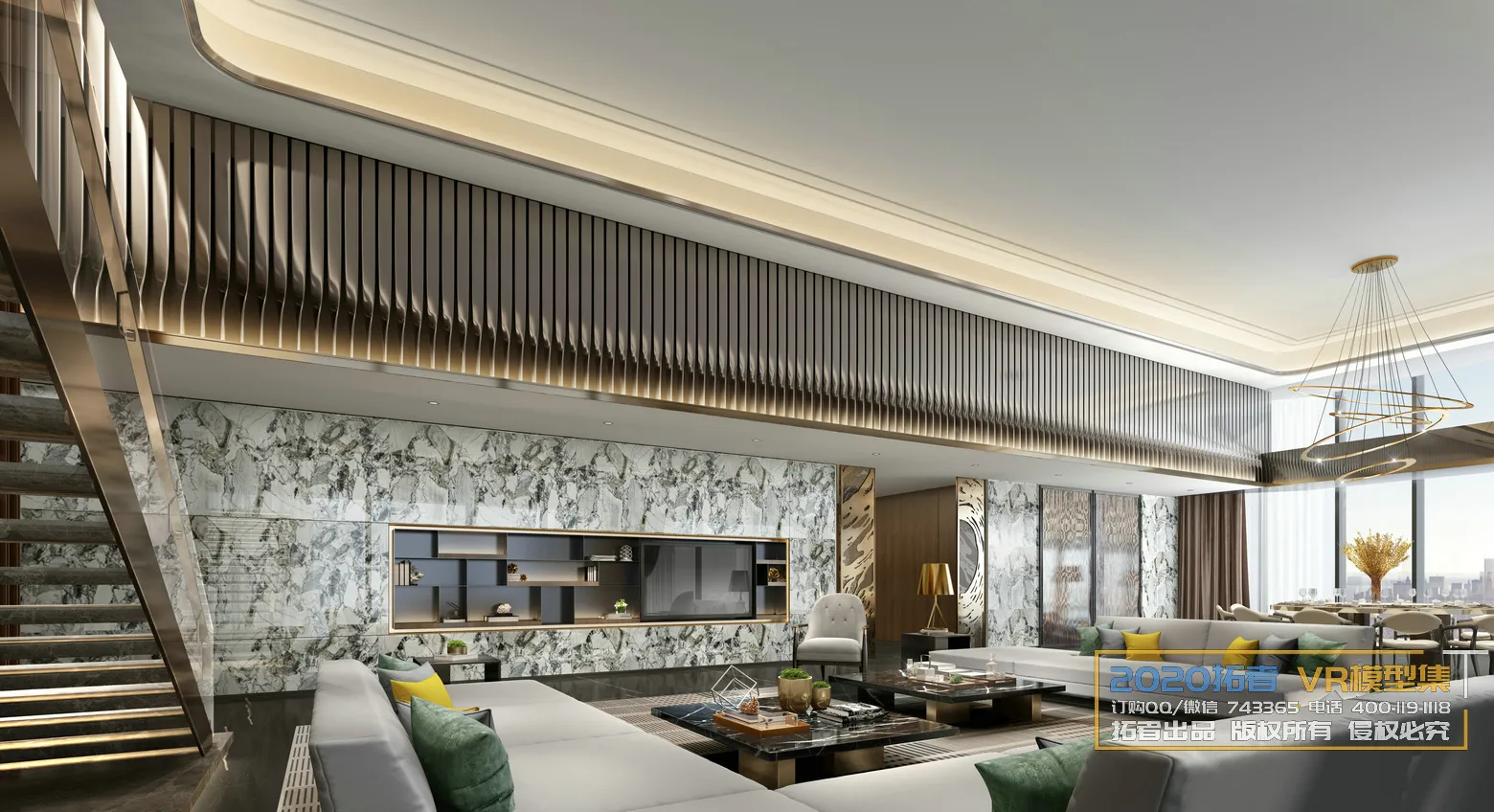 Extension Interior 20 – LIVINGROOM – 46 Extension Interior 20 – LIVINGROOM – 46