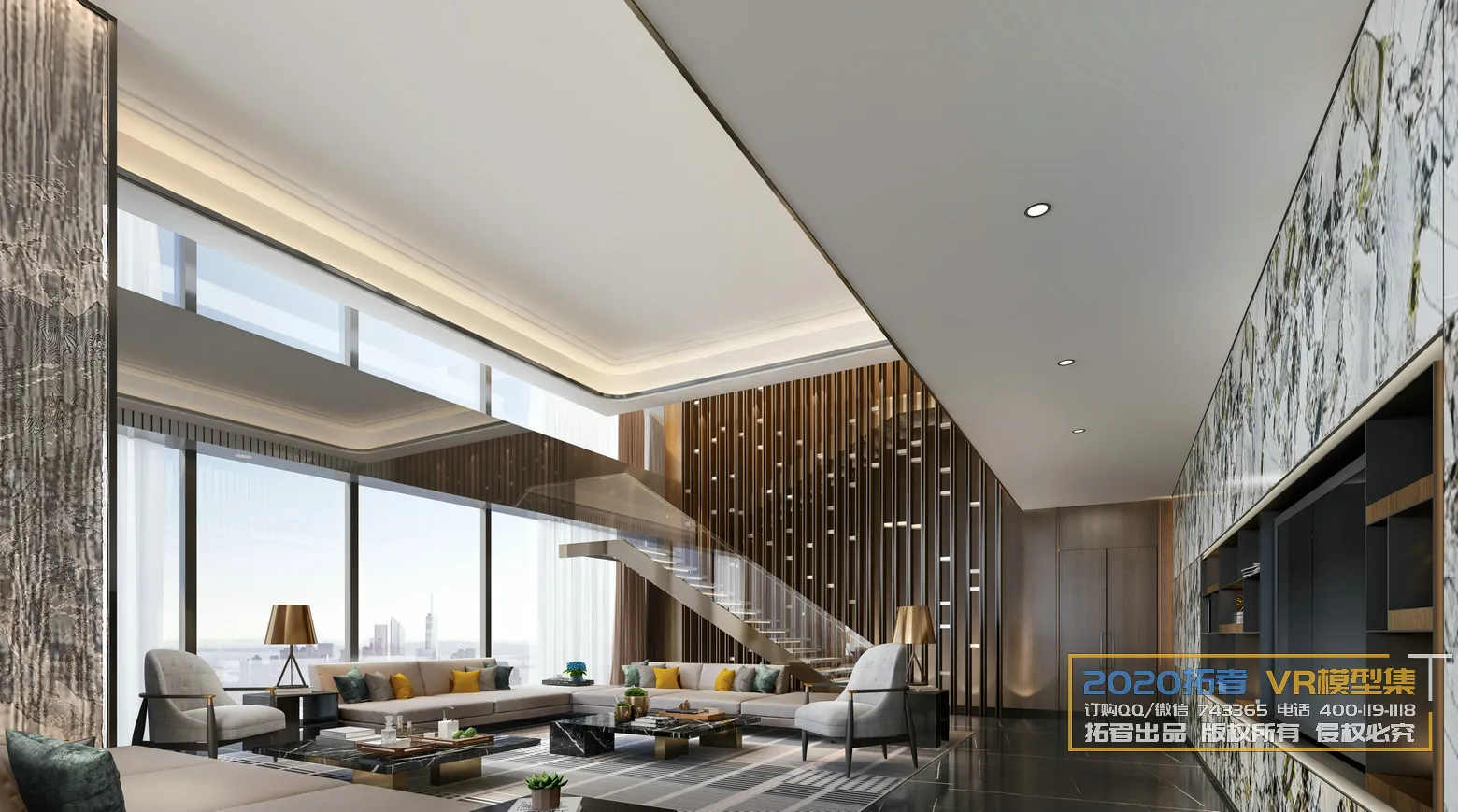 Extension Interior 20 – LIVINGROOM – 47 Extension Interior 20 – LIVINGROOM – 47