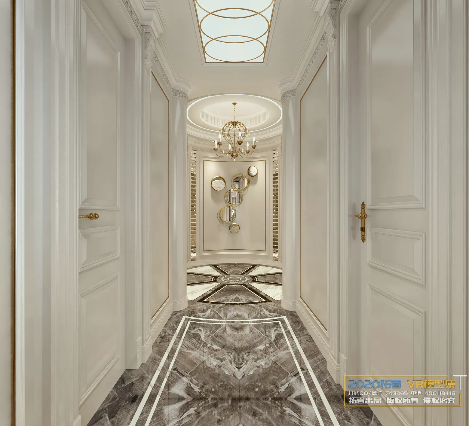 Extension Interior 20 – LIVINGROOM – 49 Extension Interior 20 – LIVINGROOM – 49