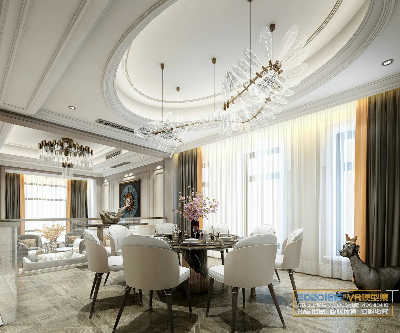 Extension Interior 20 – LIVINGROOM – 59 Extension Interior 20 – LIVINGROOM – 59