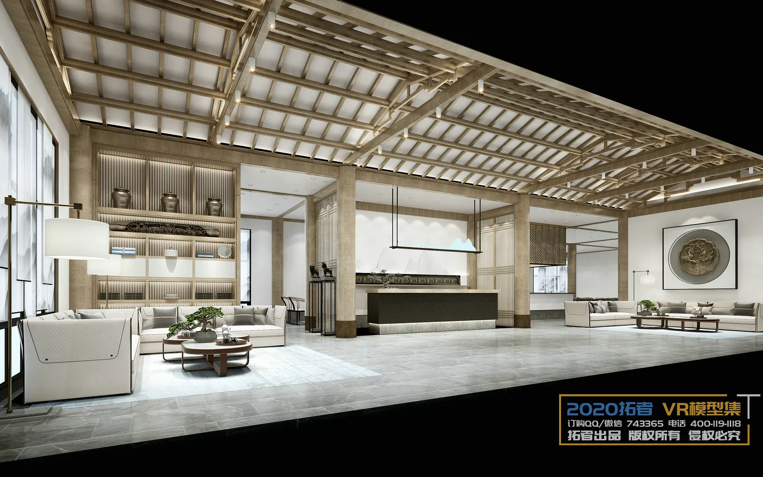 Extension Interior 20 – LIVINGROOM – 61 Extension Interior 20 – LIVINGROOM – 61