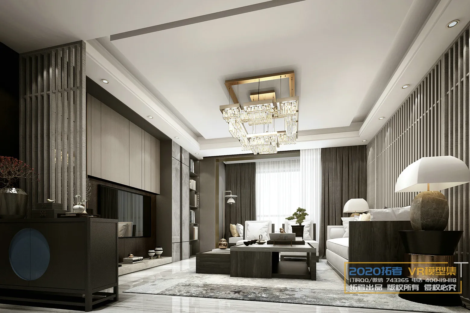 Extension Interior 20 – LIVINGROOM – 65 Extension Interior 20 – LIVINGROOM – 65