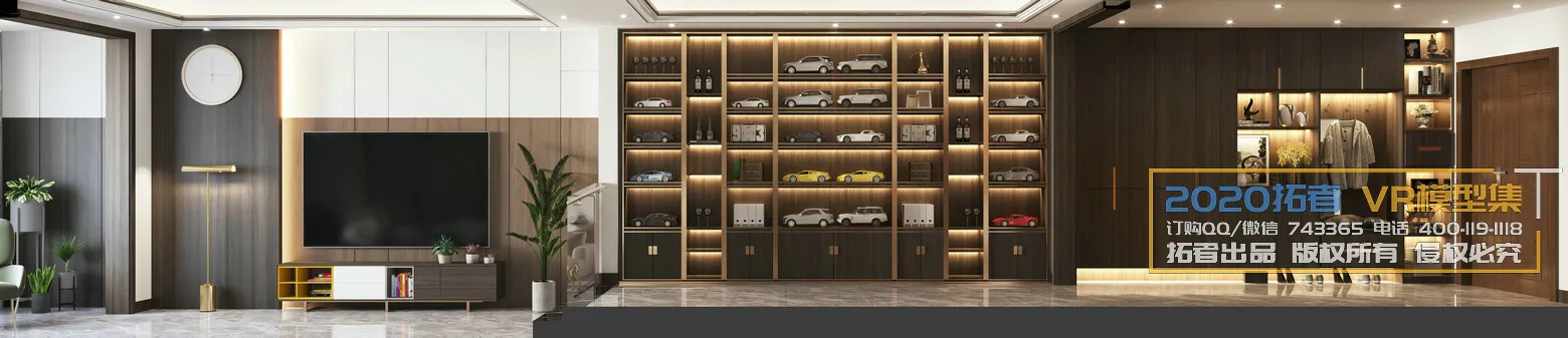 Extension Interior 20 – LIVINGROOM – 71 Extension Interior 20 – LIVINGROOM – 71