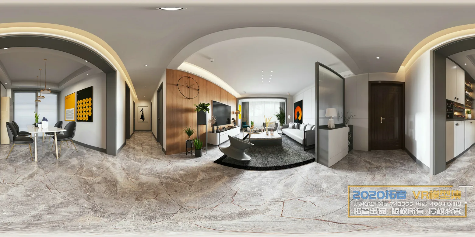 Extension Interior 20 – LIVINGROOM – 72 Extension Interior 20 – LIVINGROOM – 72