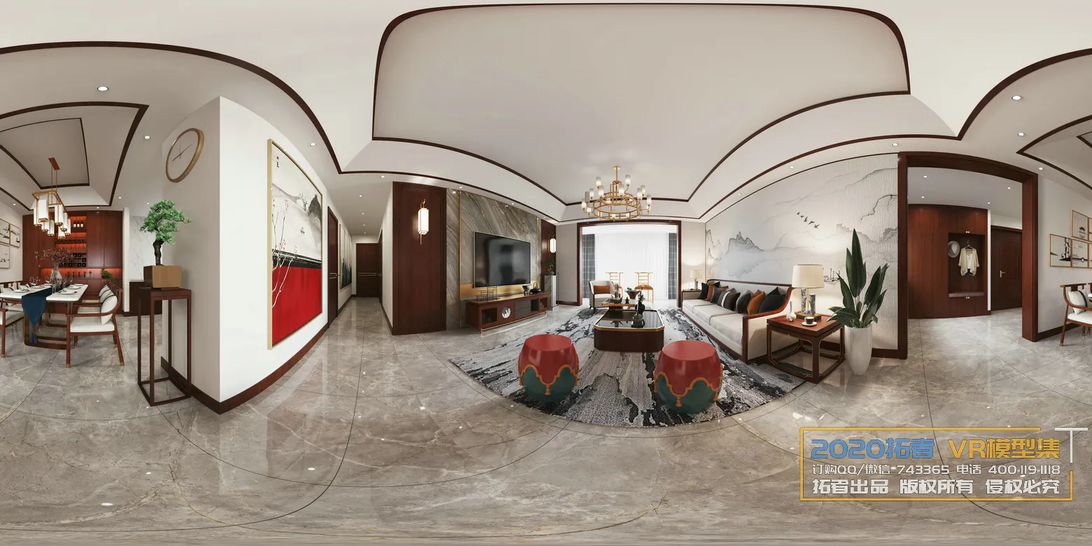 Extension Interior 20 – LIVINGROOM – 73 Extension Interior 20 – LIVINGROOM – 73