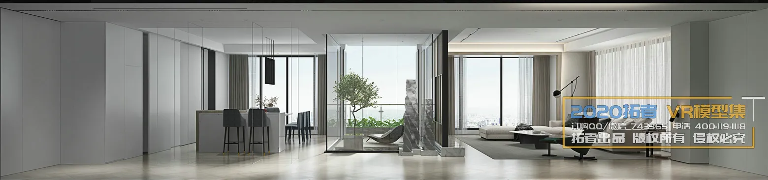 Extension Interior 20 – LIVINGROOM – 84 Extension Interior 20 – LIVINGROOM – 84