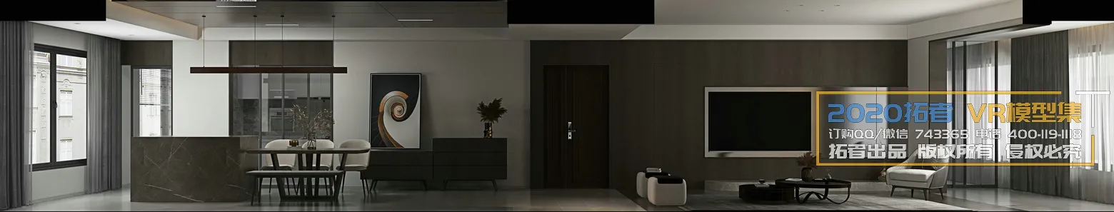 Extension Interior 20 – LIVINGROOM – 86 Extension Interior 20 – LIVINGROOM – 86