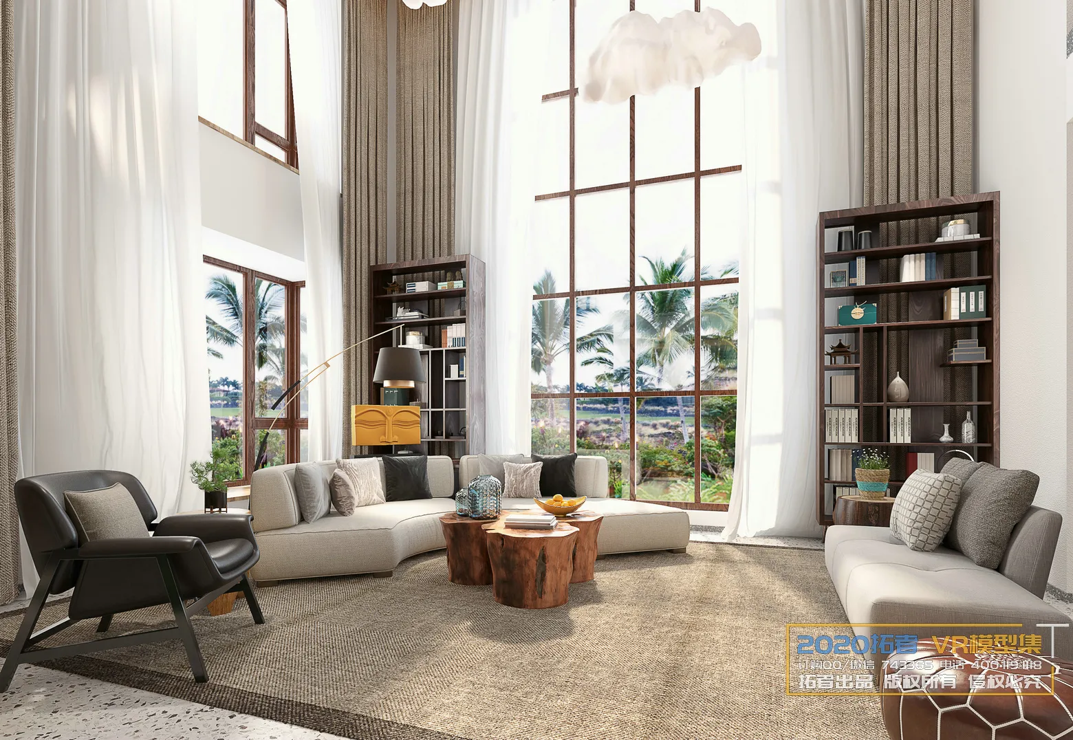 Extension Interior 20 – LIVINGROOM – 97 Extension Interior 20 – LIVINGROOM – 97