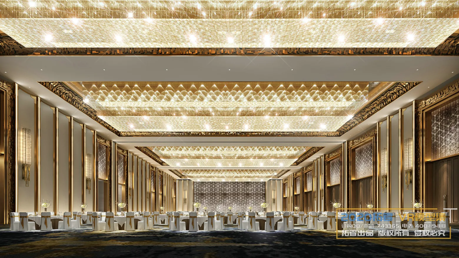 Extension Interior 20 – RESTAURANT – 14 Extension Interior 20 – RESTAURANT – 14