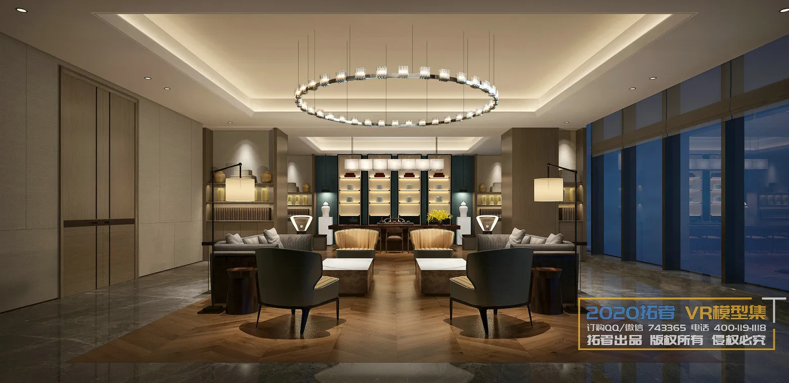 Extension Interior 20 – STUDY & WORKS – 28 Extension Interior 20 – STUDY & WORKS – 28