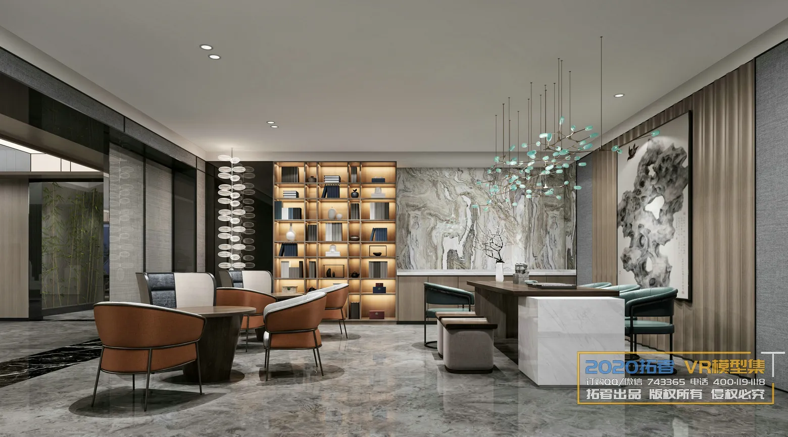 Extension Interior 20 – STUDY & WORKS – 29 Extension Interior 20 – STUDY & WORKS – 29