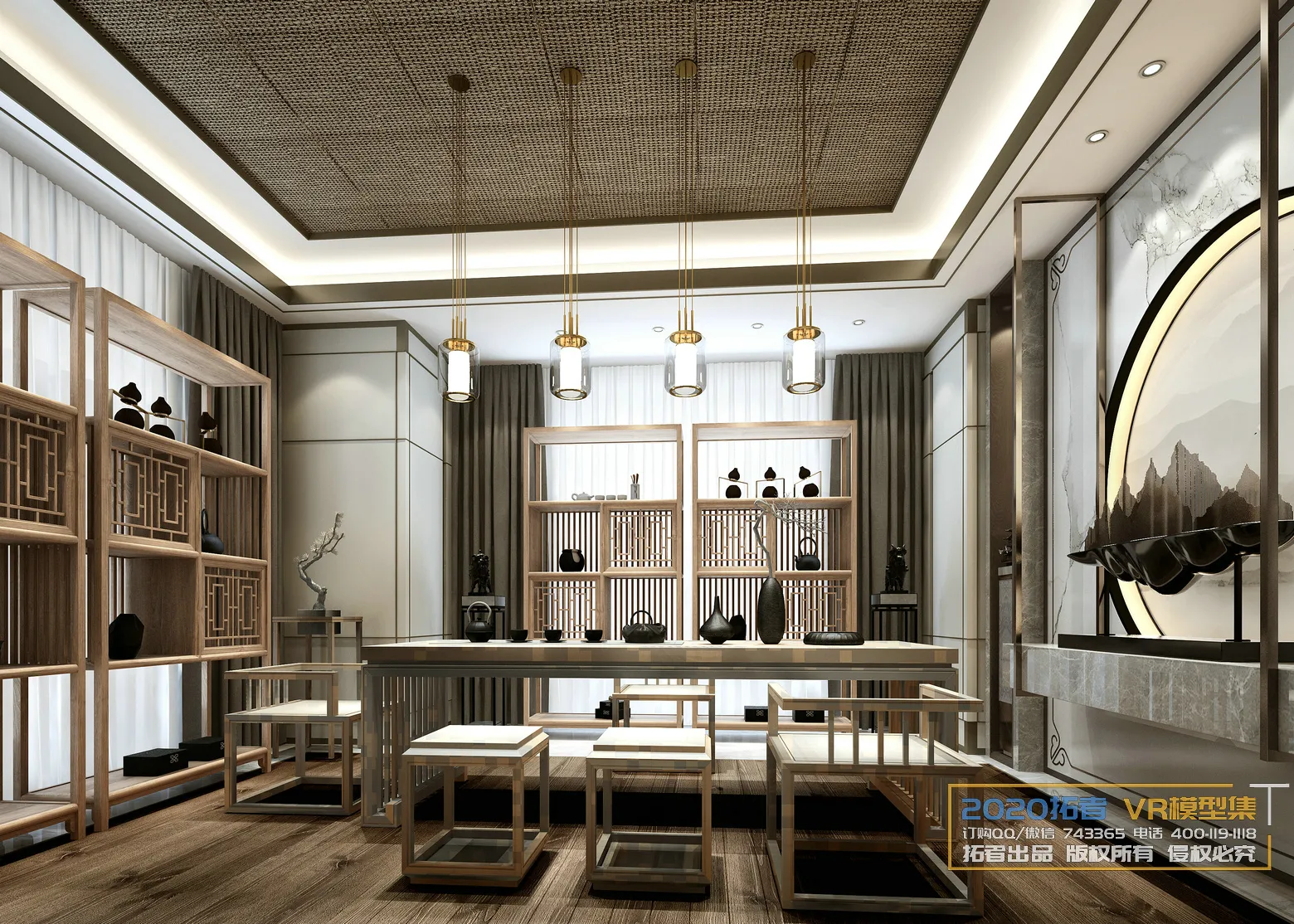 Extension Interior 20 – STUDY & WORKS – 30 Extension Interior 20 – STUDY & WORKS – 30