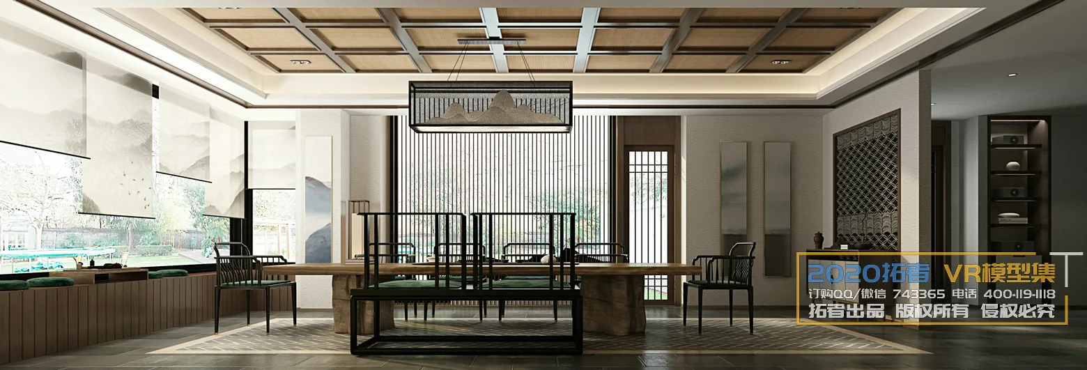 Extension Interior 20 – STUDY & WORKS – 47 Extension Interior 20 – STUDY & WORKS – 47