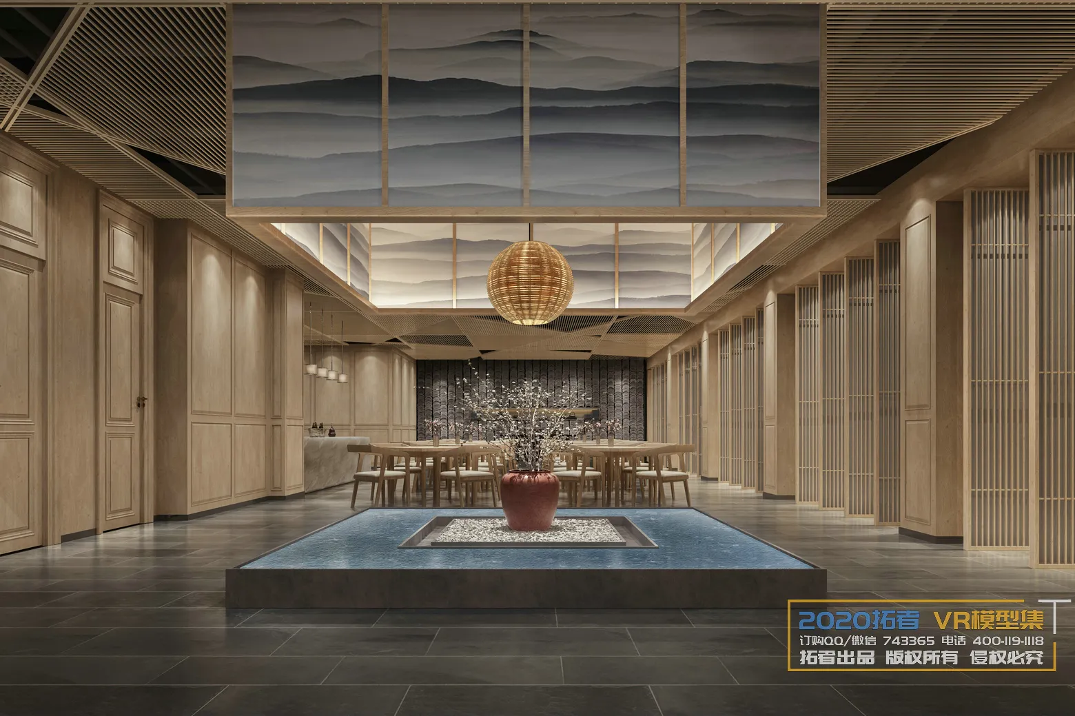 Extension Interior 20 – STUDY & WORKS – 48 Extension Interior 20 – STUDY & WORKS – 48