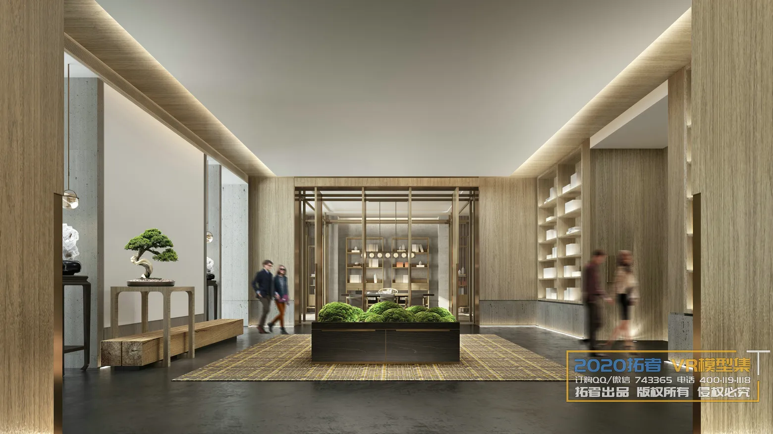 Extension Interior 20 – STUDY & WORKS – 9 Extension Interior 20 – STUDY & WORKS – 9