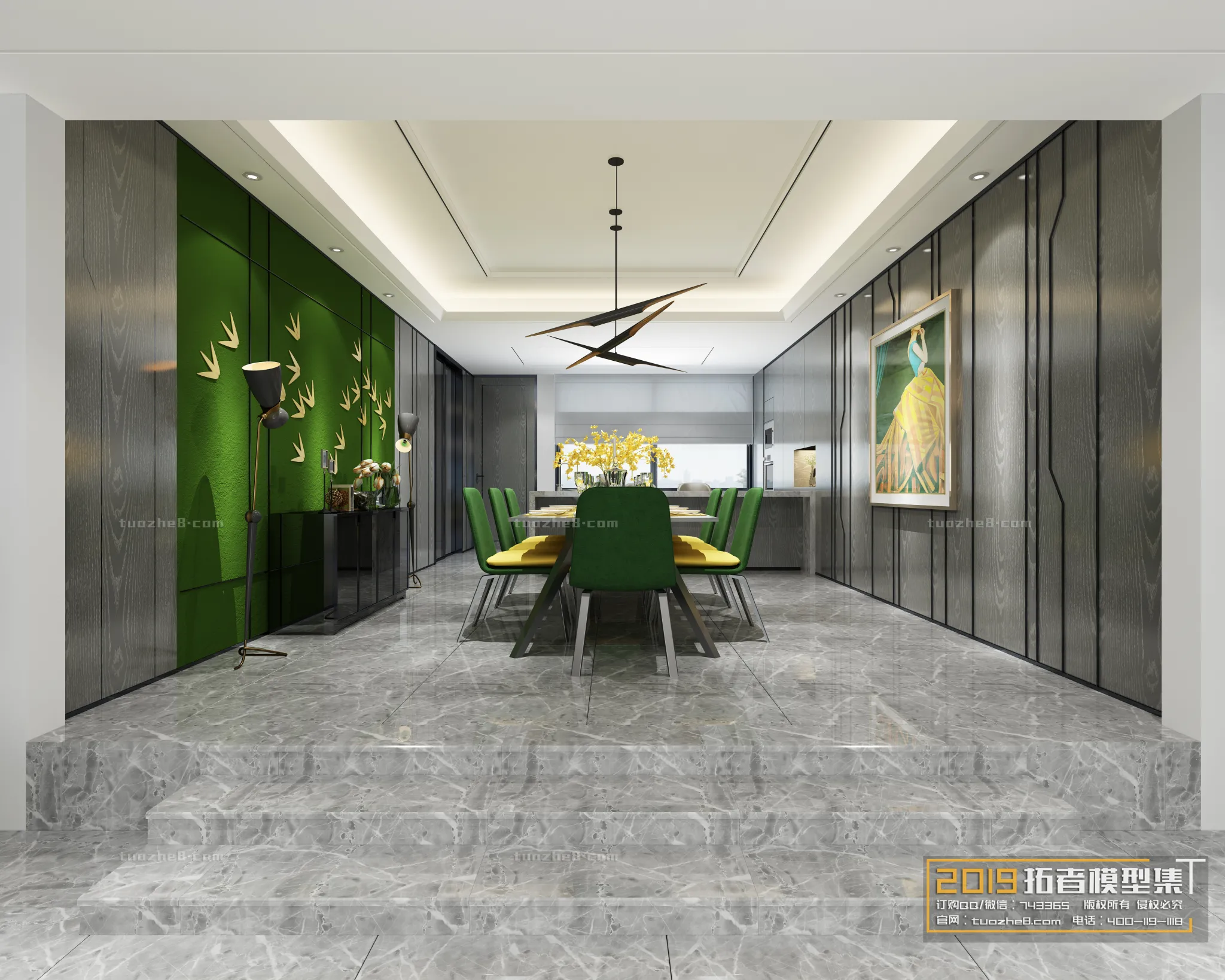 Extension Interior – LINGVING ROOM – MODERN STYLES – 149 Extension Interior – LINGVING ROOM – MODERN STYLES – 149