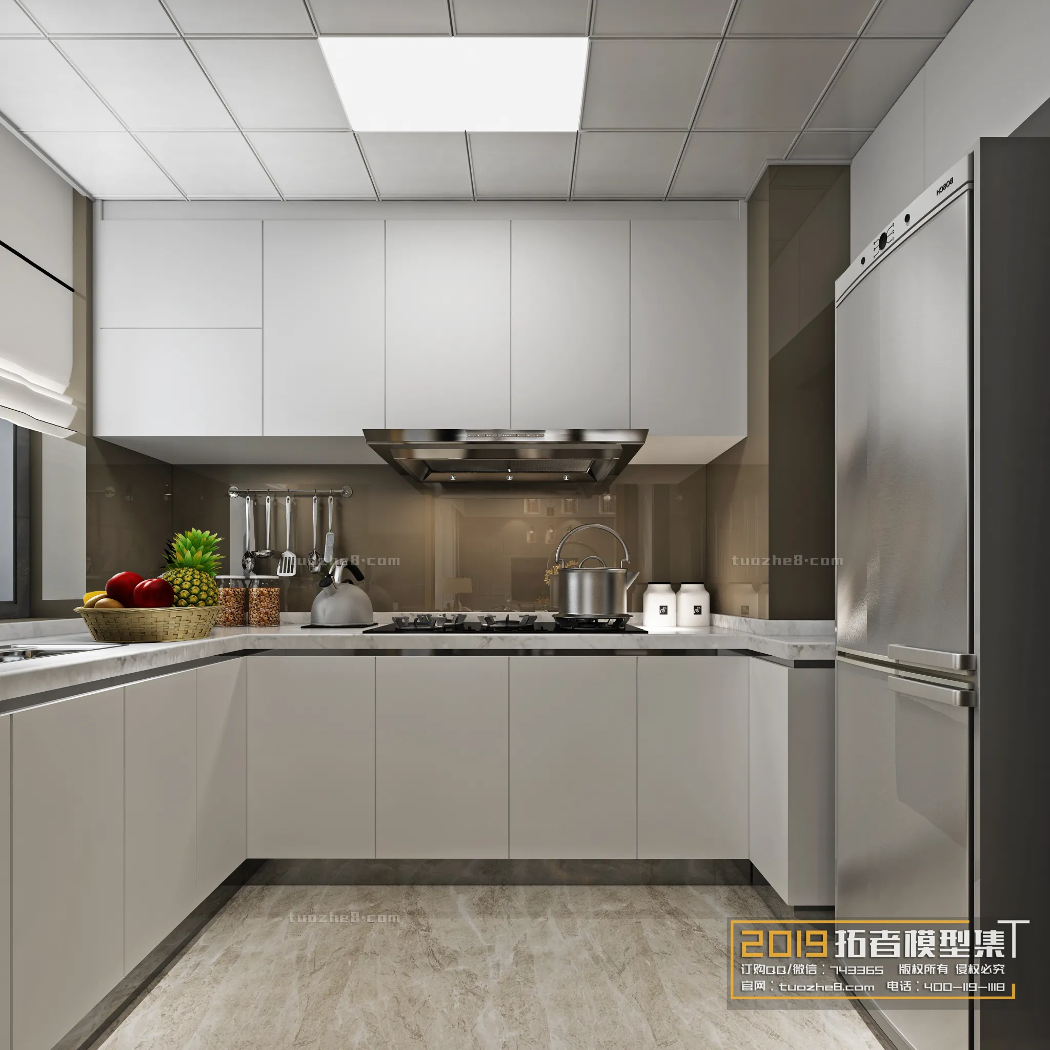 Extension Interior – LINGVING ROOM – MODERN STYLES – 155 Extension Interior – LINGVING ROOM – MODERN STYLES – 155