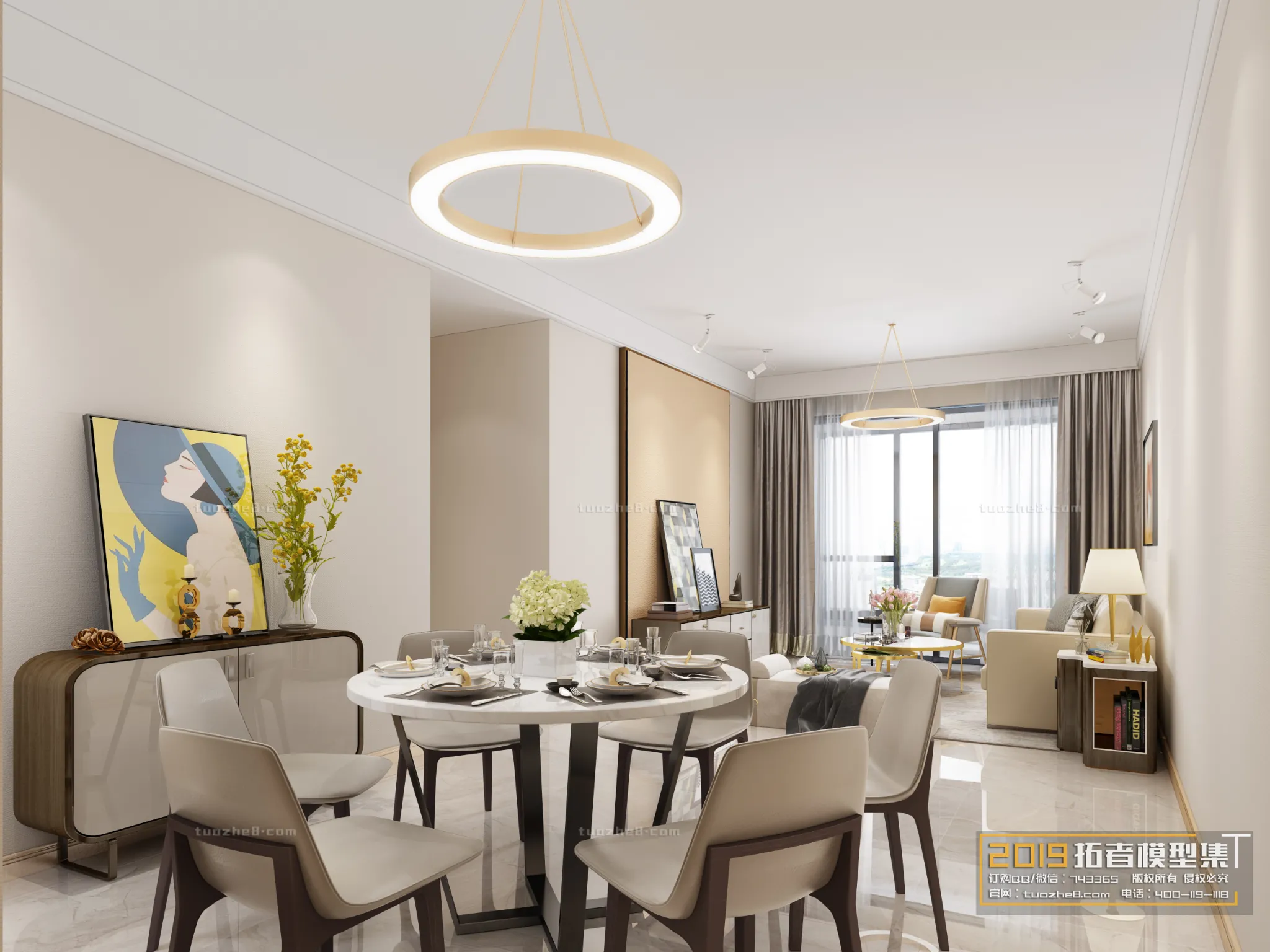 Extension Interior – LINGVING ROOM – MODERN STYLES – 157 Extension Interior – LINGVING ROOM – MODERN STYLES – 157