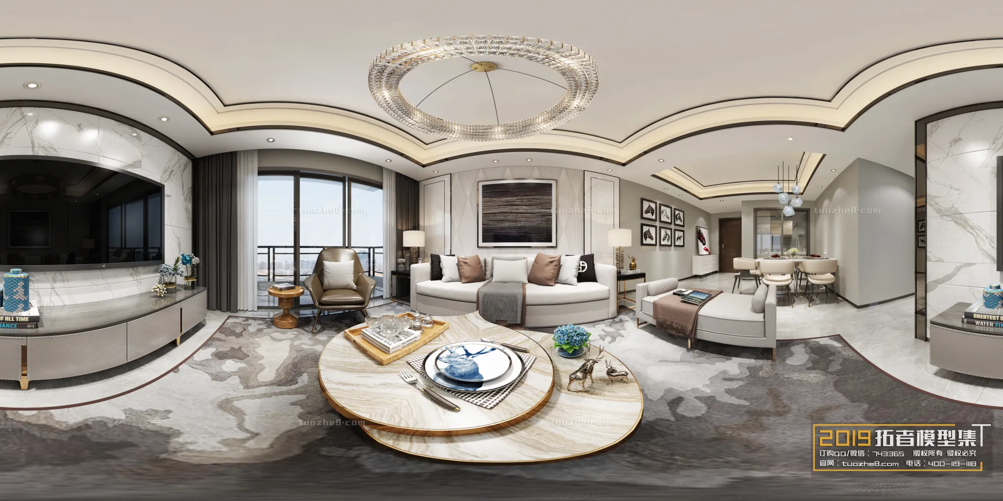 Extension Interior – LINGVING ROOM – MODERN STYLES – 197 Extension Interior – LINGVING ROOM – MODERN STYLES – 197