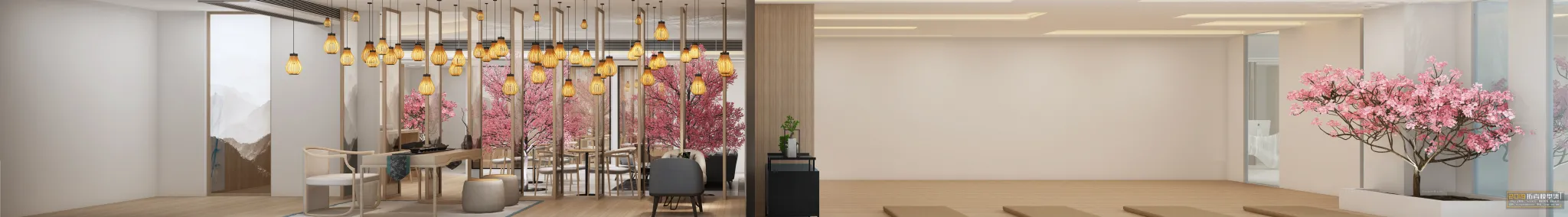 Extension Interior – OTHER SPACES – 022