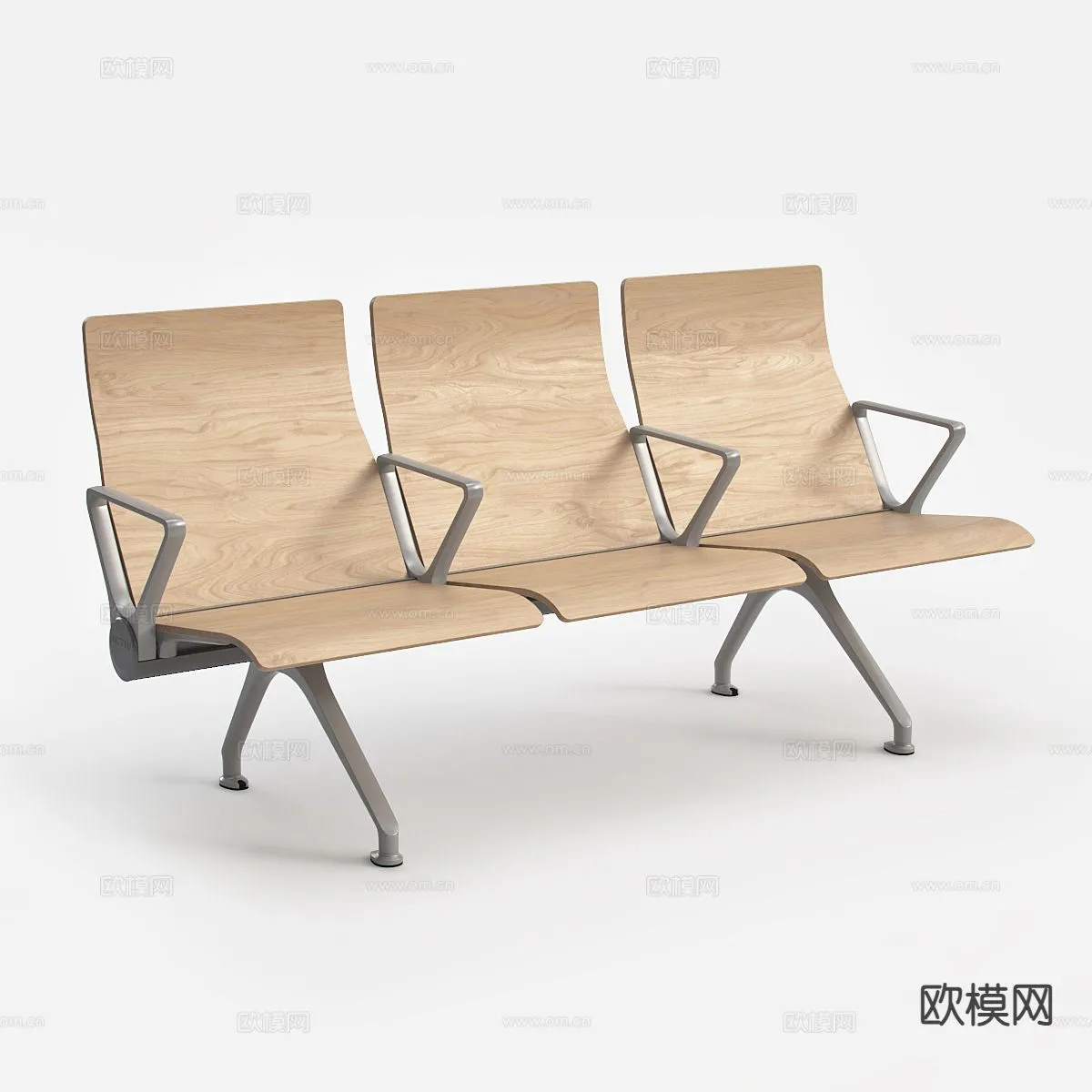 EXTERIORS & ARCHITECTURE – 3D Model For Interior Design – 2062 EXTERIORS & ARCHITECTURE – 3D Model For Interior Design – 2062