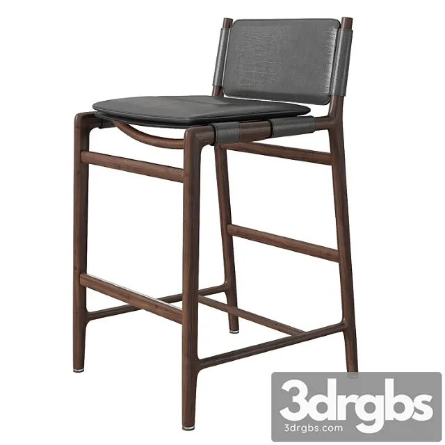 Exteta Levante 3D Model Download Exteta Levante 3D Model Download