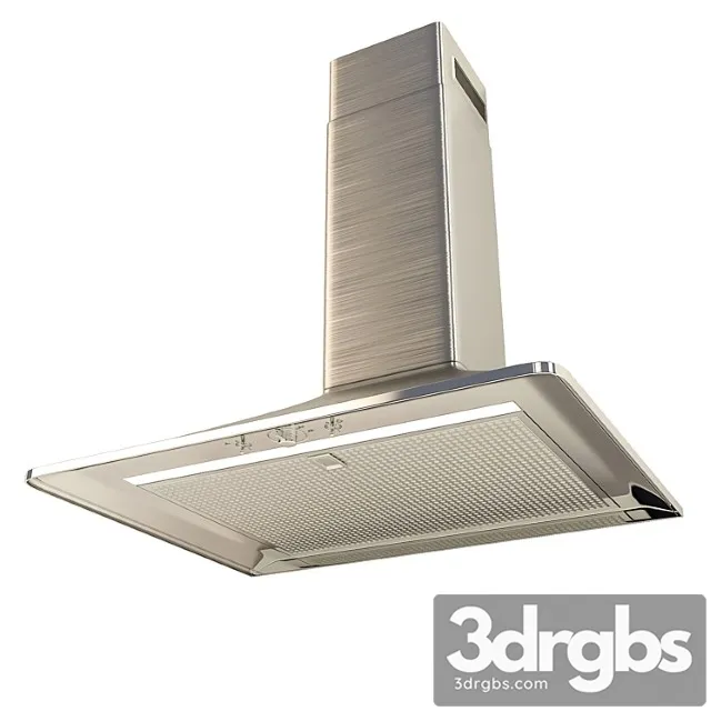 Extract ikea mattradition Extract ikea mattradition