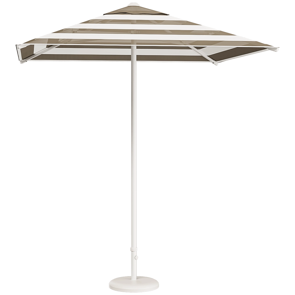 Ezpeleta – Parasol Eolo 3D Model