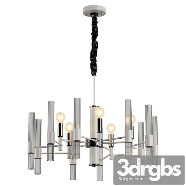 F-promo supreme F-promo supreme