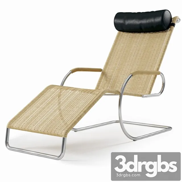 F42-1e reclining chair F42-1e reclining chair