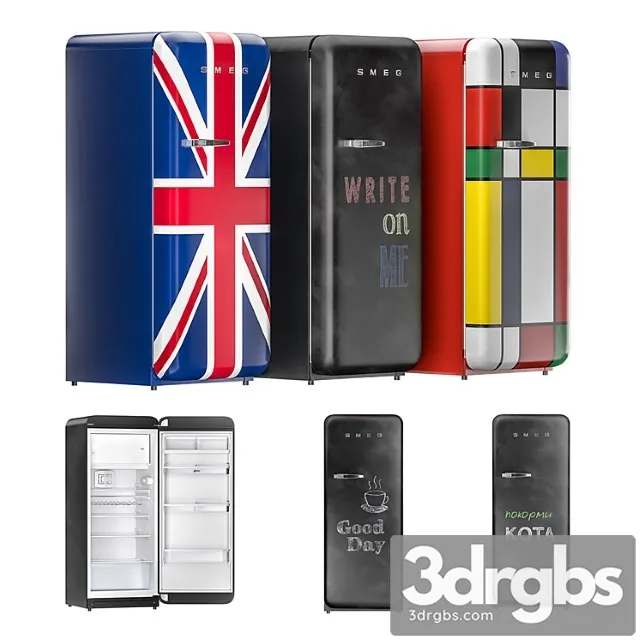 fab28rdbb fab28ruj1 fab28rdmc 3D Model Download