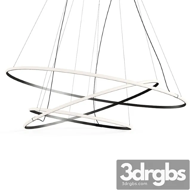 Fabian olimpic f45 up ribbon lamp Fabian olimpic f45 up ribbon lamp