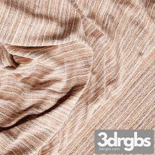 Fabric texture set 032