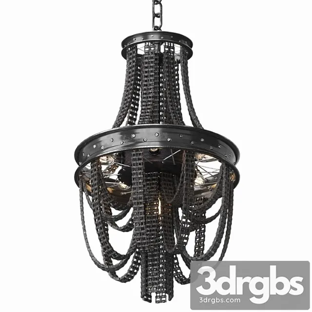 Facaro connect 3D Model Download Facaro connect 3D Model Download