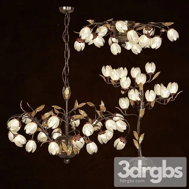 Factory Originale 3D Model Download Factory Originale 3D Model Download