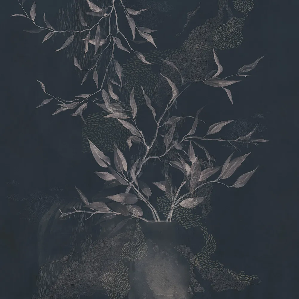 Factura – Alberi 3D Model Factura – Alberi 3D Model