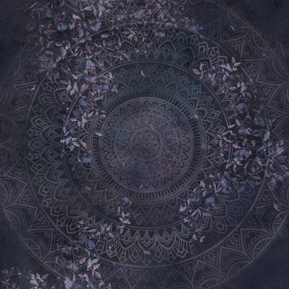 Factura – Amore MIo 3D Model Factura – Amore MIo 3D Model