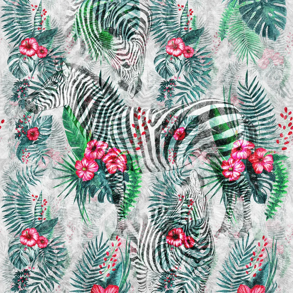 Factura – Areca 3D Model Factura – Areca 3D Model