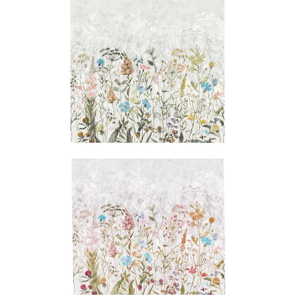 Factura – Aromatico 3D Model Factura – Aromatico 3D Model